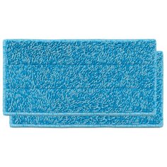 Philips FC8008 01 Насадки из