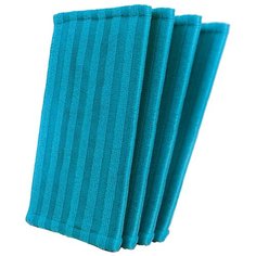 Philips FC8063 01 Насадки из