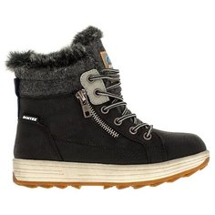 Ботинки Kakadu 6940