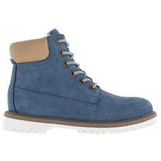 Ботинки Kakadu 7713