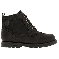 Ботинки Kakadu 6832