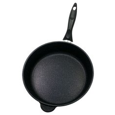 Сковорода Renard Provence RP28H