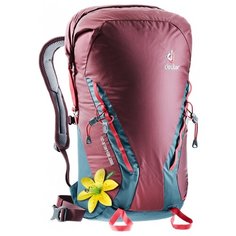 Рюкзак deuter Rock&Roll 28 SL