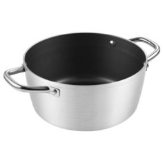 Кастрюля Tescoma GrandCHEF 25 л