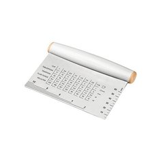 Нож для теста Tescoma DELICIA