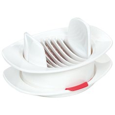 Овощерезка для помидоров Handy Tescoma