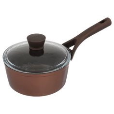 Ковш Pyrex Gusto+ 17 л