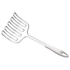 Лопатка Tescoma Presto 420360