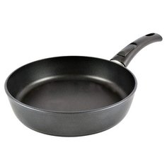 Сковорода НЕВА МЕТАЛЛ ПОСУДА