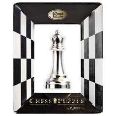 Головоломка Cast Puzzle Chess