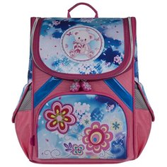 Alliance for Kids Ранец