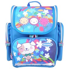 Alliance for Kids Ранец