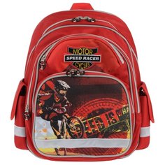 Alliance for Kids Ранец