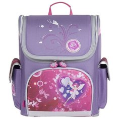 Alliance for Kids Ранец