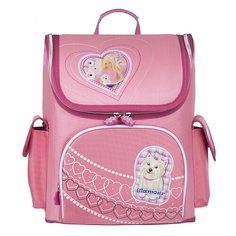 Alliance for Kids Ранец