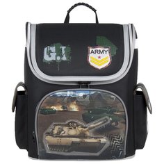 Alliance for Kids Ранец