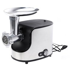 Мясорубка Dauken FW3040