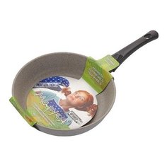 Сковорода Маруся Мрамор 9022 22