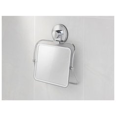 Зеркало Everloc XPRESSIONS