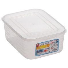 Yamada Контейнер Million pack