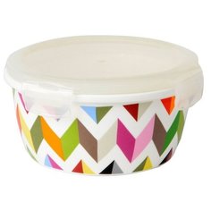 French Bull Контейнер для