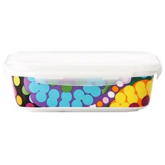 French Bull Контейнер для