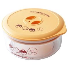 Mothers Corn Контейнер для