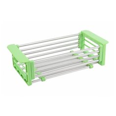 Сушилка для посуды ruges