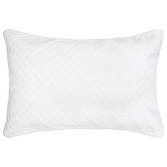 Подушка Doctor Sleep