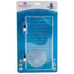 Полка QUICK NFIT Classic QF-1023