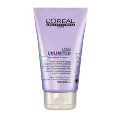 LOreal Professionnel Liss