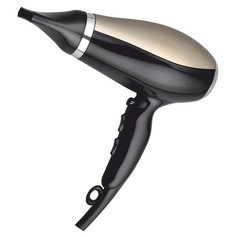 Фен Ardin HD-2762