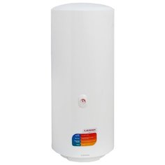 Накопительный водонагреватель Leran