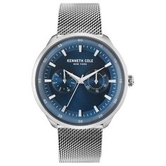 Наручные часы KENNETH COLE