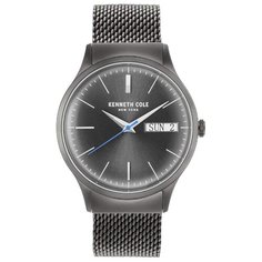 Наручные часы KENNETH COLE