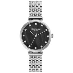 Наручные часы KENNETH COLE