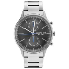 Наручные часы KENNETH COLE