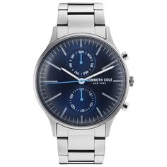 Наручные часы KENNETH COLE
