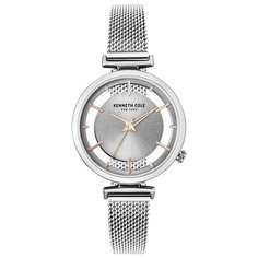 Наручные часы KENNETH COLE