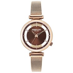 Наручные часы KENNETH COLE