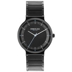 Наручные часы KENNETH COLE
