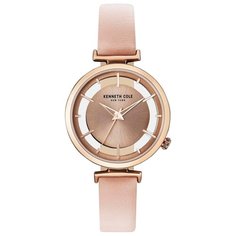 Наручные часы KENNETH COLE