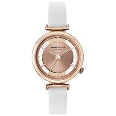 Наручные часы KENNETH COLE