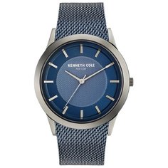 Наручные часы KENNETH COLE