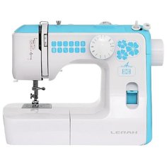 Швейная машина Leran DSM-144