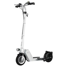 Электросамокат Airwheel Z5T