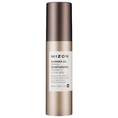Mizon Barrier Oil Serum