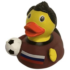 Игрушка для ванной FUNNY DUCKS