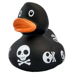 Игрушка для ванной FUNNY DUCKS