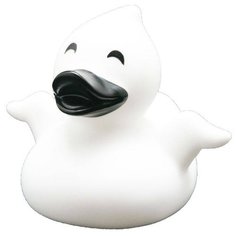 Игрушка для ванной FUNNY DUCKS